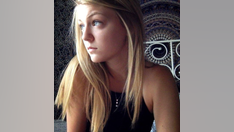 Gabby Petito update: Parents file lawsuit against Laundrie family