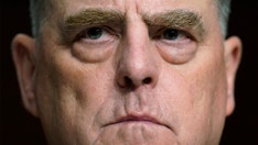 Milley calls war in Afghanistan a 'strategic failure' for US, warns Taliban 'remain a terrorist organization'