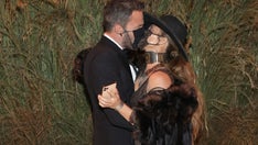 Met Gala 2021: Jennifer Lopez, Ben Affleck and more celebrity couples hit the red carpet
