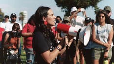 Christians, religious minorities in Afghanistan now face greater danger under Taliban rule