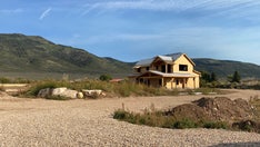 Small Utah town stopped construction to save water during drought