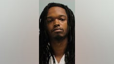 PA baby shower argument over gifts prompts dad-to-be to open fire, injuring 3 people, police say