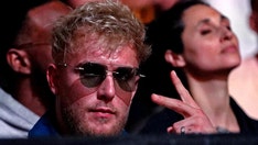 Jake Paul opens up on bullying, confronts his past: 'I am a perfect example of this'