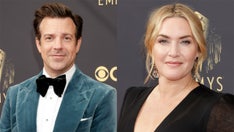 Emmys 2021: Complete winners list