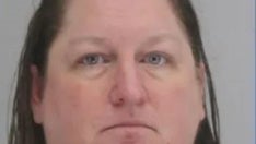 Dallas woman charged in alleged murder-for-hire plot on American Airlines exec husband, feds say