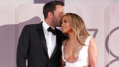 Ben Affleck says he's in 'awe' of Jennifer Lopez's world impact: She’s 'inspired a massive group of people'