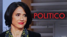 Washington Post's Jennifer Rubin attacks Politico as 'misogynistic,' calls coverage 'hysterical, clickbait'