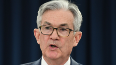 Bloomberg op-ed states the Federal Reserve likely expects a recession