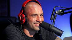 Joe Rogan unloads on 'fat' professors who say healthy eating is offensive: 'F--- off'