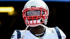 Chiefs set to sign newly reinstated Josh Gordon: report