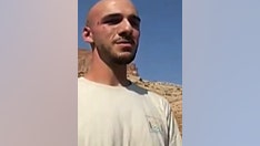 Gabby Petito case: Where could Brian Laundrie be 10 days after slipping away?