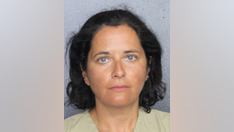 Chicago woman allegedly makes false bomb threat at Florida airport after arriving late to her flight