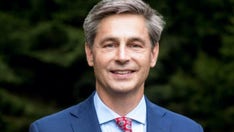 One of the biggest, most competitive, GOP Senate primaries gets even bigger