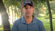 Matthew Dowd campaign ends bid for Texas lieutenant governor to make way for diverse candidate