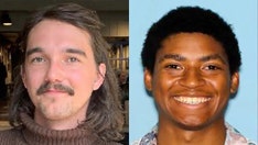 Gabby Petito case brings renewed interest in finding missing people, hikers