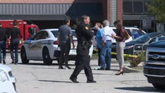 Tennessee Kroger grocery store shooting leaves 1 dead, at least 12 injured, police say