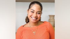 Sheriff's office renews calls for info on missing Miya Marcano