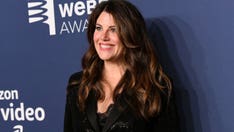 Monica Lewinsky says cancel culture has 'become a little too broad'