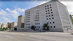 New York suspect in fatal hatchet attack re-arrested after release by state’s 'Less is More' law