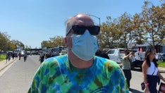 Here's why Newsom supporters are voting no on the California recall