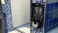 'Devious' TikTok trend has schools warning students destroying property: 'Charges may be filed'