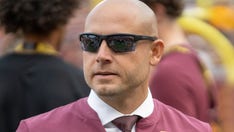 Ex-Minnesota coach's one word of advice to anyone there linked to USC football job