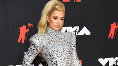 A look at the MTV VMAs 2021 red carpet looks