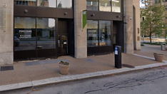 Pennsylvania university tells students 'action could be taken' if they use wrong pronouns