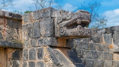 California parents request judge block public schools from asking students to pray to Aztec gods