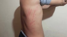 Afghan interpreter beaten, tortured by Taliban in front of family as his SIV application lags