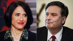 Ron Klain hasn't retweeted Jennifer Rubin since Politico reported on lovefest between Biden WH, WaPo columnist