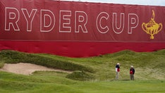 Ryder Cup: What to know about the US-Europe match