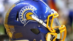San Jose State to pay $1.6 million to sexually harassed athletes
