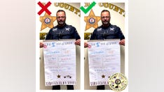 Police warn parents against back-to-school photo trend