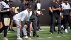 Saints see 2 more coaches test positive for COVID-19, total reaches 8 ahead of Panthers game