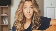 ‘We have found a body’: 911 caller outlines discovery of Sheridan Wahl’s body