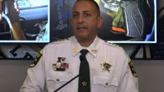 Florida teens accused of planning mass school shooting: 'Second away from a Columbine'