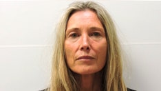 Colorado woman accused of having affair with Barry Morphew arrested for trespassing at family's former home