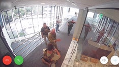 Texas Right to Life gets barrage of disturbing threats and messages after abortion law's passage