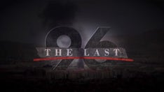 How Kabul became an evacuation bottleneck and a prime terror target: The Last 96