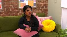 'The Circle' contestants talk how show has changed their perspectives on social media