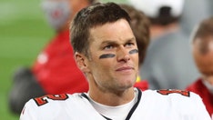 Tom Brady: ‘I can still throw the ball like I’m 24’