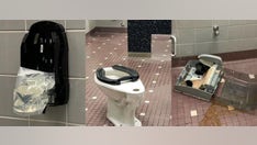 15-year-old student's arrest linked to banned TikTok challenge after police locate video of crime