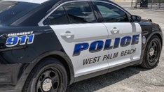 Florida suspected home intruder shot, killed after awakening sleeping residents