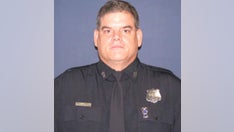 Houston veteran police officer killed, second wounded while serving narcotics warrant, chief says