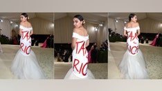 Glenn Greenwald says photos of maskless Met Gala celebs expose 'crude cultural segregation'