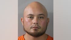 Florida prosecutors seek death penalty for former Marine accused of killing innocent family in 'rescue' op