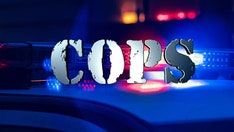 Long-running hit series COPS reboot to air exclusively on Fox Nation