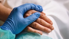 Do No Harm aims to keep liberal ideology out of healthcare: ‘Physicians are being pushed to discriminate’