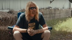 'Tiger King' zookeeper Erik Cowie dead at 53